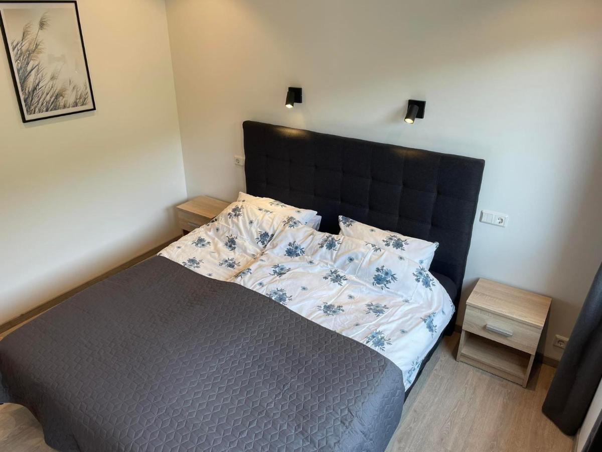 Vestmannsvatn Guesthouse Athaldalur Ngoại thất bức ảnh